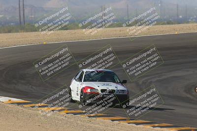 media/Oct-29-2023-Nasa (CVR) (Sun) [[d5173fe321]]/Race Group A/Qualifing Race (Bowl Exit)/